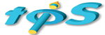 Manufacture Logo for Topstek