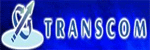 Manufacture Logo for Transcom