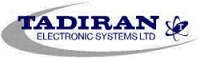 Manufacture Logo for Trdiran