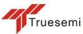 Manufacture Logo for Truesemi