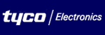 Manufacture Logo for Tyco