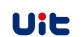 Manufacture Logo for UIT