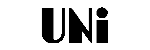 Manufacture Logo for UNI
