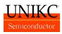 Manufacture Logo for UNIKC