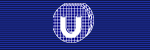 Manufacture Logo for UNISEM