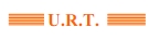 Manufacture Logo for URT