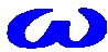 Manufacture Logo for Ultrasonic
