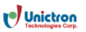 Manufacture Logo for Unictron