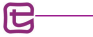 Manufacture Logo for Unigroup