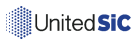 Manufacture Logo for UnitedSiC