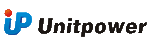Manufacture Logo for Unitpower