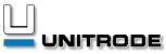 Manufacture Logo for Unitrode