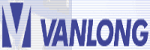 Manufacture Logo for VANLONG