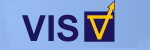Manufacture Logo for VIS