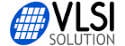Manufacture Logo for VLSI