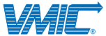 Manufacture Logo for VMIC