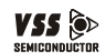 Manufacture Logo for VSS
