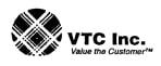 Manufacture Logo for VTC