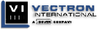 Manufacture Logo for Vectron