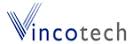 Manufacture Logo for Vincotech