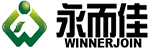 Manufacture Logo for WEJ