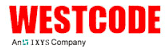 Manufacture Logo for WESTCODE