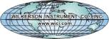 Manufacture Logo for WICI
