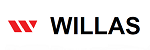 Manufacture Logo for WILLAS