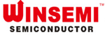Manufacture Logo for WINSEMI