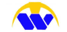 Manufacture Logo for WanTcom
