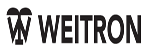 Manufacture Logo for Weitron