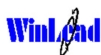 Manufacture Logo for Winlead