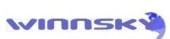 Manufacture Logo for Winnsky