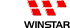 Manufacture Logo for Winstar