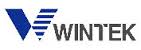 Manufacture Logo for Wintek