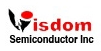 Manufacture Logo for Wisdom