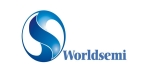 Manufacture Logo for WorldSemi
