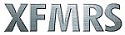 Manufacture Logo for XFMRS