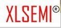 Manufacture Logo for XLSEMI