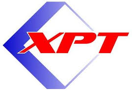 Manufacture Logo for XPT