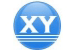 Manufacture Logo for XY