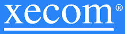 Manufacture Logo for Xecom