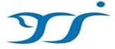 Manufacture Logo for YANGJIE
