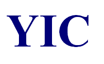 Manufacture Logo for YIC