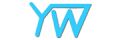 Manufacture Logo for YW