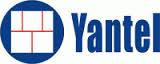 Manufacture Logo for Yantel