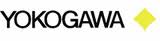 Manufacture Logo for Yokogawa