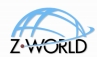 Manufacture Logo for Z-World