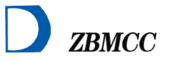 Manufacture Logo for ZBMCC