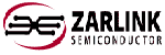 Manufacture Logo for Zarlink